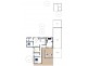 1 Heather Road, Port Lincoln SA 5606 Floorplan