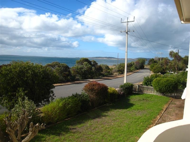 22 Gawler Terrace, Port Lincoln SA 5606