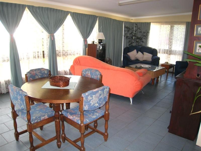 22 Gawler Terrace, Port Lincoln SA 5606