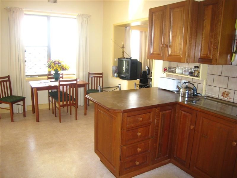 22 Gawler Terrace, Port Lincoln SA 5606