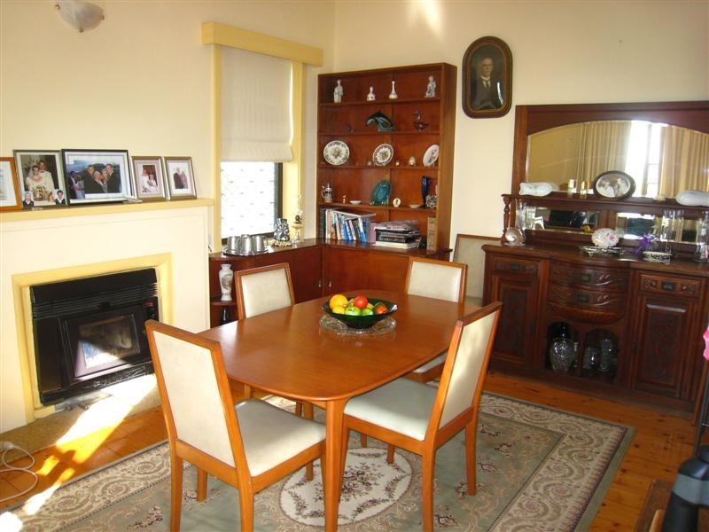 22 Gawler Terrace, Port Lincoln SA 5606