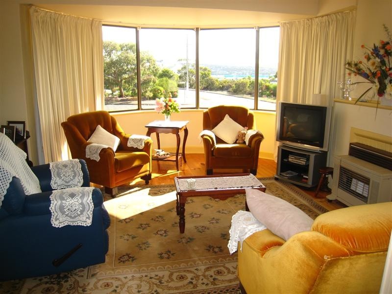 22 Gawler Terrace, Port Lincoln SA 5606