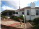 22 Gawler Terrace, Port Lincoln SA 5606