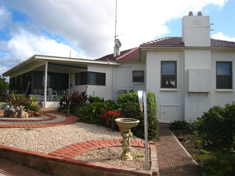 22 Gawler Terrace, Port Lincoln SA 5606