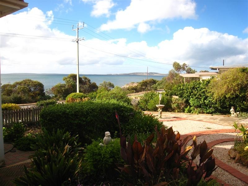 22 Gawler Terrace, Port Lincoln SA 5606