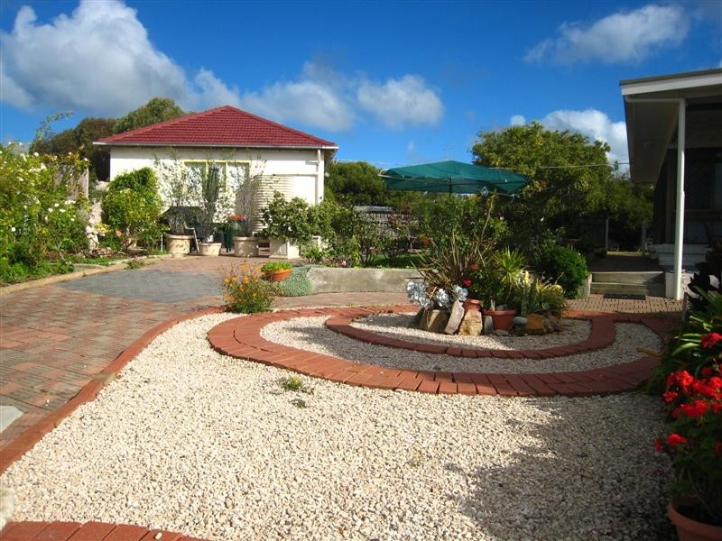 22 Gawler Terrace, Port Lincoln SA 5606