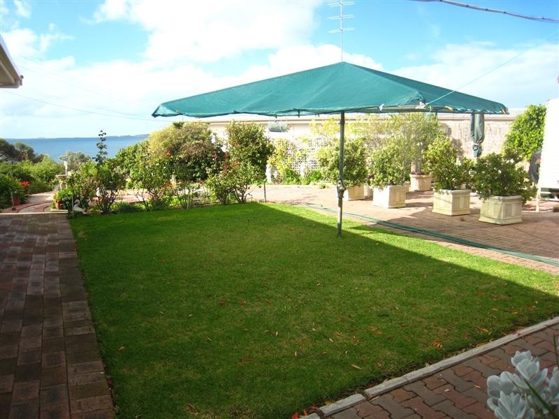 22 Gawler Terrace, Port Lincoln SA 5606