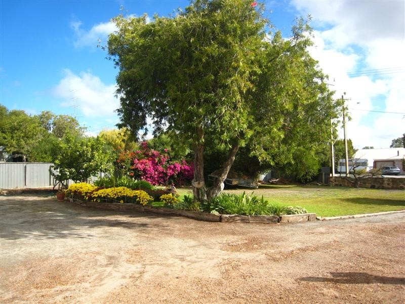 22 Gawler Terrace, Port Lincoln SA 5606