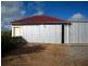 22 Gawler Terrace, Port Lincoln SA 5606