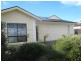 29  Matthew Place, Port Lincoln SA 5606