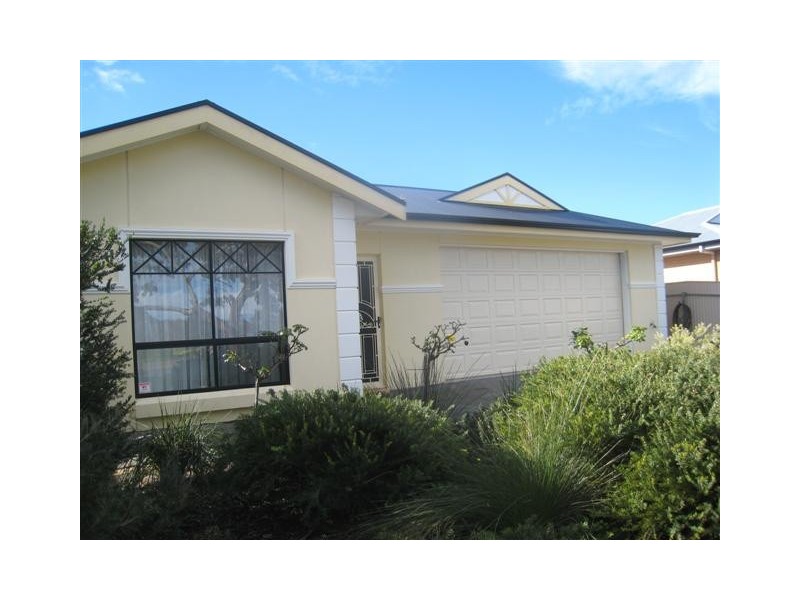 29  Matthew Place, Port Lincoln SA 5606