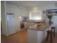 29  Matthew Place, Port Lincoln SA 5606
