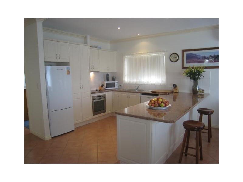 29  Matthew Place, Port Lincoln SA 5606