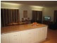 29  Matthew Place, Port Lincoln SA 5606