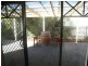 29  Matthew Place, Port Lincoln SA 5606