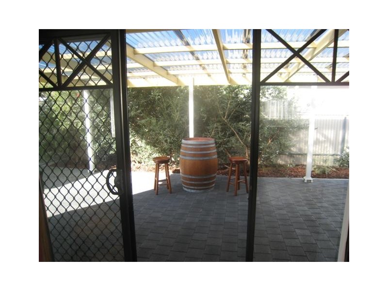 29  Matthew Place, Port Lincoln SA 5606