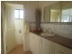 29  Matthew Place, Port Lincoln SA 5606