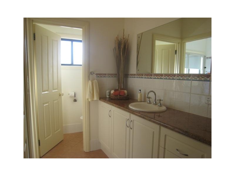 29  Matthew Place, Port Lincoln SA 5606