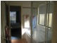 29  Matthew Place, Port Lincoln SA 5606