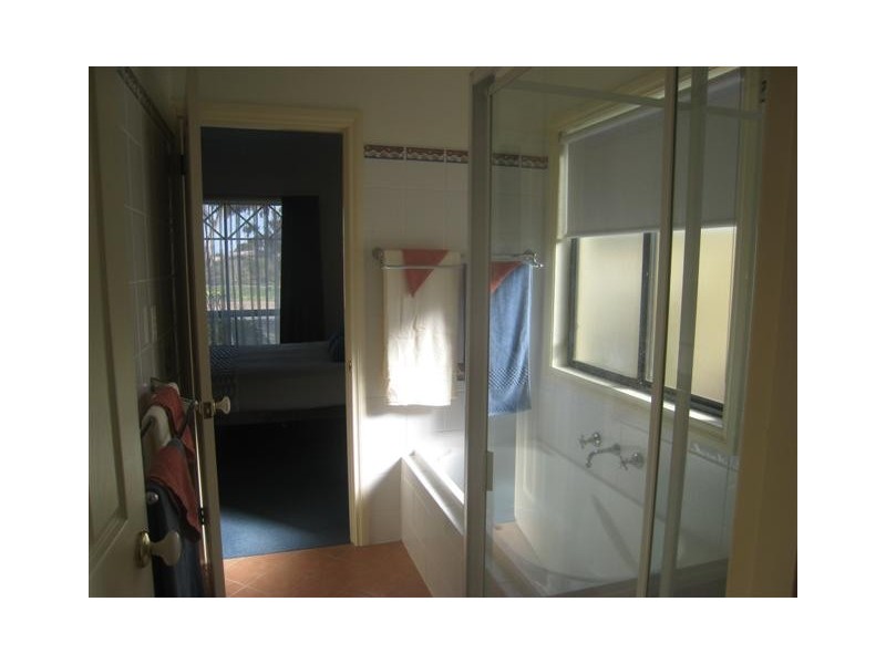 29  Matthew Place, Port Lincoln SA 5606
