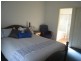 29  Matthew Place, Port Lincoln SA 5606
