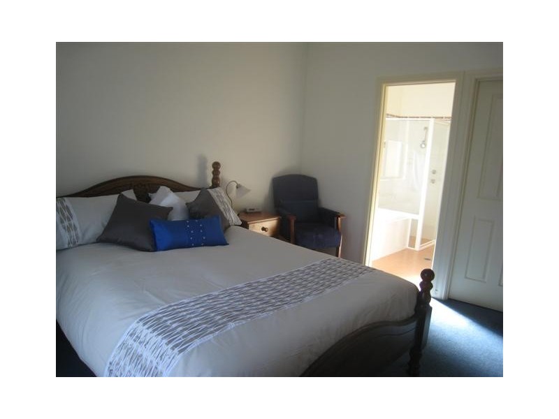 29  Matthew Place, Port Lincoln SA 5606