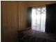 29  Matthew Place, Port Lincoln SA 5606