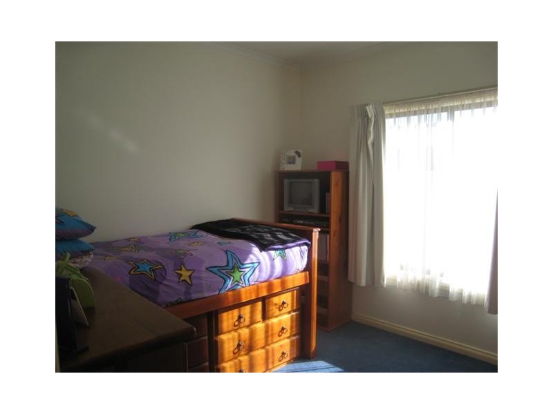 29  Matthew Place, Port Lincoln SA 5606