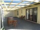 29  Matthew Place, Port Lincoln SA 5606