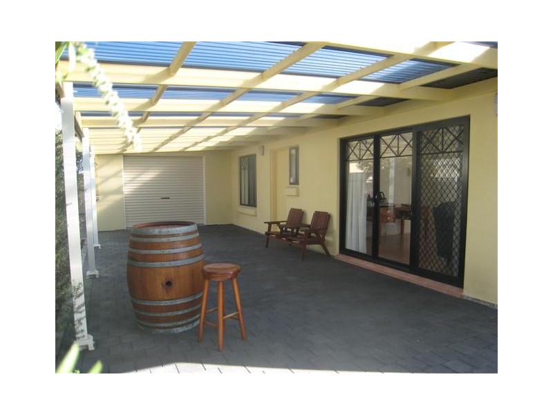 29  Matthew Place, Port Lincoln SA 5606