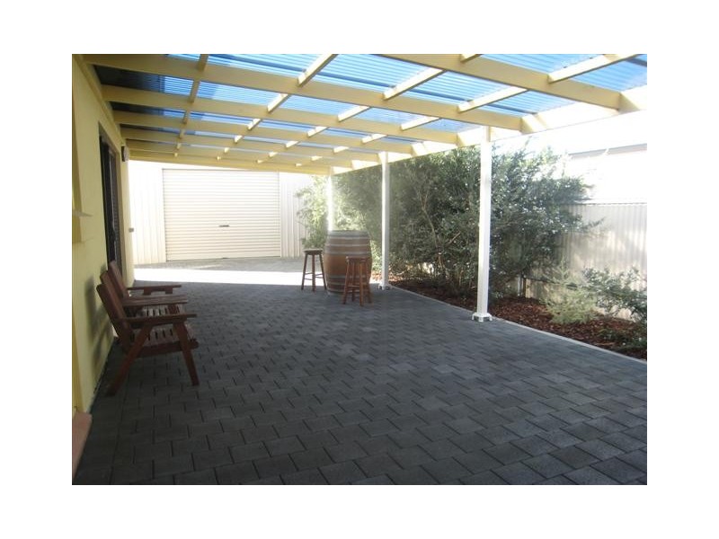 29  Matthew Place, Port Lincoln SA 5606