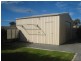 29  Matthew Place, Port Lincoln SA 5606