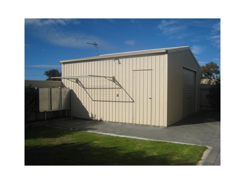 29  Matthew Place, Port Lincoln SA 5606