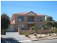 2-10 Adelphi Terrace, Port Lincoln SA 5606