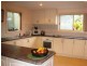 2-10 Adelphi Terrace, Port Lincoln SA 5606