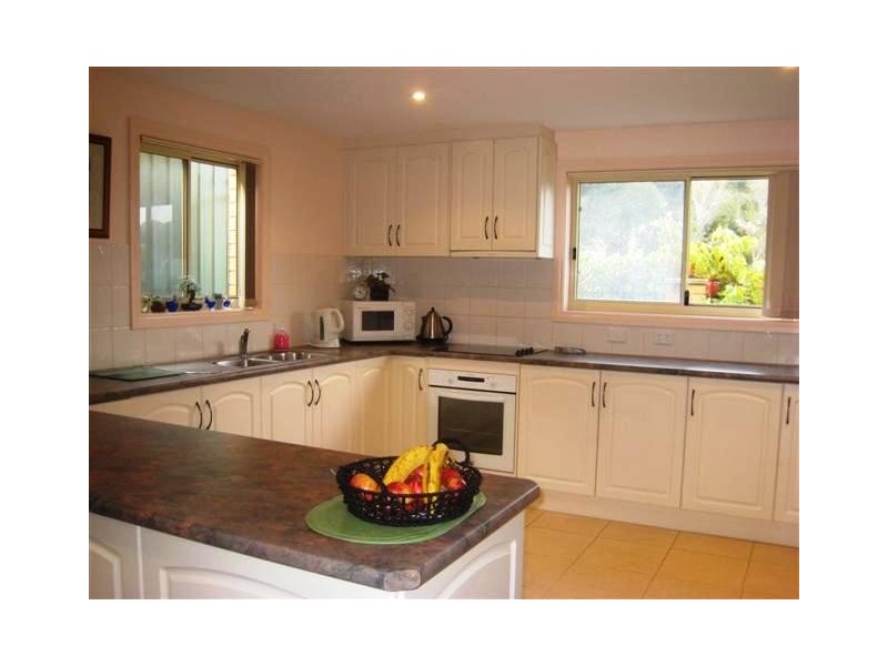 2-10 Adelphi Terrace, Port Lincoln SA 5606