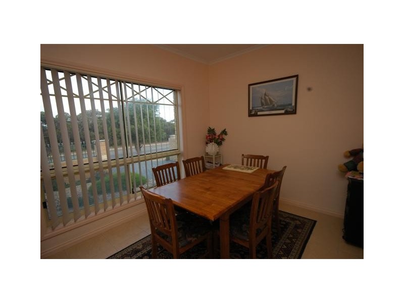 2-10 Adelphi Terrace, Port Lincoln SA 5606