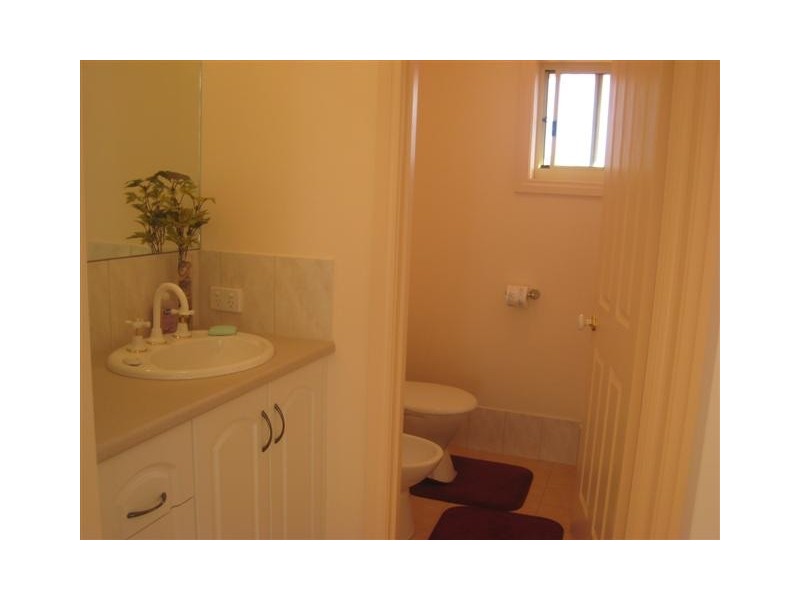 2-10 Adelphi Terrace, Port Lincoln SA 5606