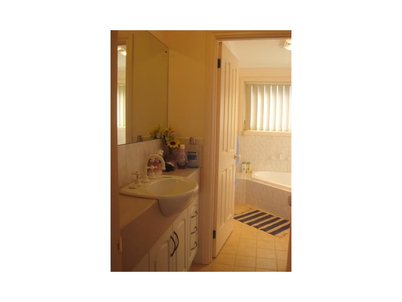 2-10 Adelphi Terrace, Port Lincoln SA 5606