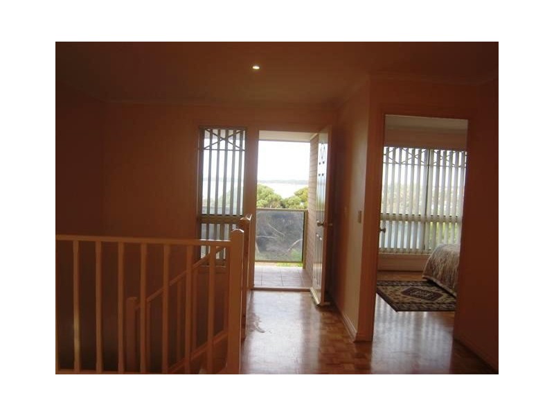 2-10 Adelphi Terrace, Port Lincoln SA 5606