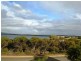 2-10 Adelphi Terrace, Port Lincoln SA 5606