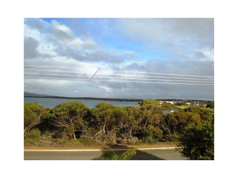 2-10 Adelphi Terrace, Port Lincoln SA 5606