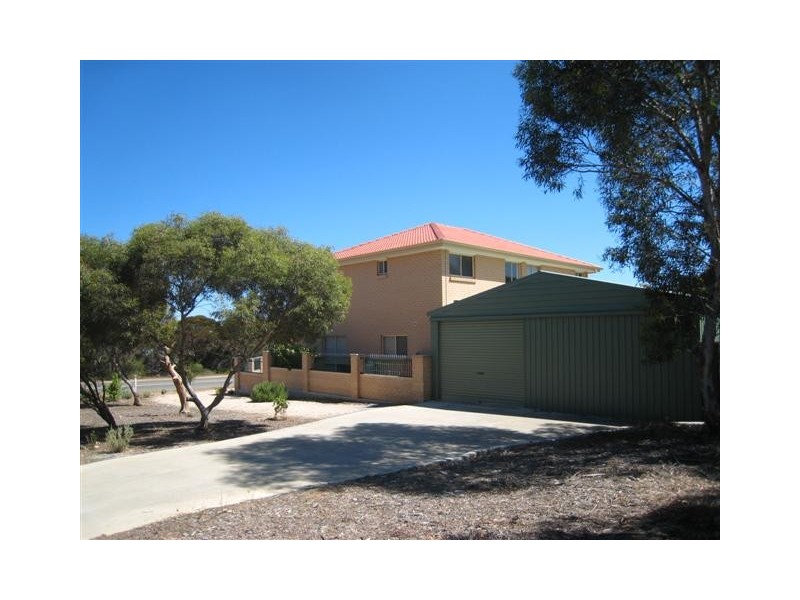 2-10 Adelphi Terrace, Port Lincoln SA 5606