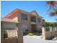2-10 Adelphi Terrace, Port Lincoln SA 5606