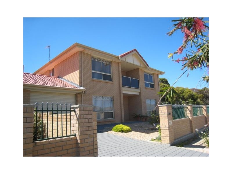 2-10 Adelphi Terrace, Port Lincoln SA 5606