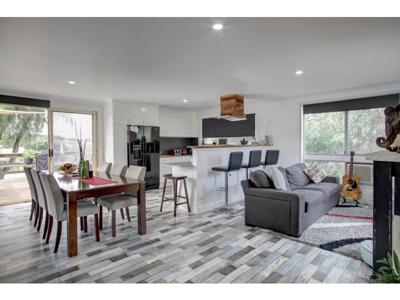 26 Miltalie Avenue, Port Lincoln SA 5606