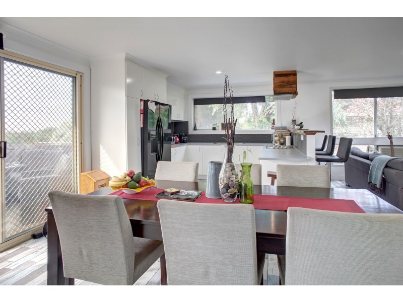 26 Miltalie Avenue, Port Lincoln SA 5606