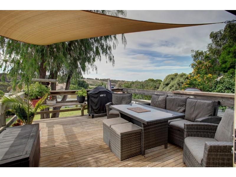 26 Miltalie Avenue, Port Lincoln SA 5606