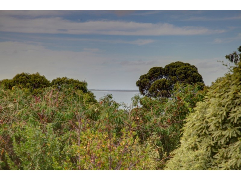 26 Miltalie Avenue, Port Lincoln SA 5606