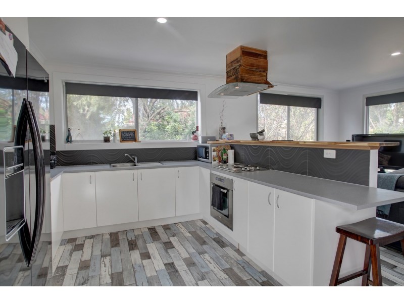 26 Miltalie Avenue, Port Lincoln SA 5606